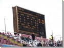 <<->> APASA pentru FOTO la dimensiunea mare <<->> <<->> 2007.03.11 RAPID-UTA 4-0 (120)